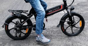 biden’s-new-import-rules-will-hit-ebike-batteries-too