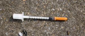 report:-florida-sheriff-apprehends-murder-suspect-after-impersonating-dead-man