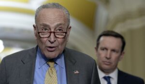 senate-votes-down-failed-border-deal-in-face-of-bipartisan-opposition-–-washington-examiner