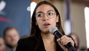 trump-can’t-‘trick’-the-bronx-with-a-rally:-aoc-–-washington-examiner