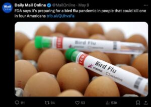it’s-here:-fda-warns-25%-kill-rate-in-new-virus-|-the-gateway-pundit-|-by-promoted-post
