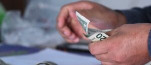 ‘red-wave’-quietly-brewing-as-americans-vote-with-their-wallets