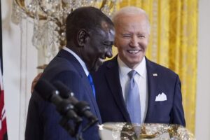 biden-defends-not-sending-troops-to-control-haiti-gang-violence-–-washington-examiner