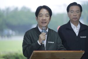 taiwan-wishes-biden-and-trump-‘all-the-best’-before-summer-campaign-kickoffs-–-washington-examiner