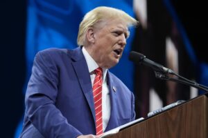 trump-to-rally-in-deeply-blue-bronx-as-he-courts-hispanic,-black-voters-–-washington-examiner