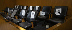 father-starved-6-year-old-son-to-death,-jury-finds:-report