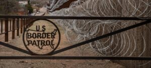 jordanian-national-who-attempted-to-break-into-quantico-entered-us-illegally:-report