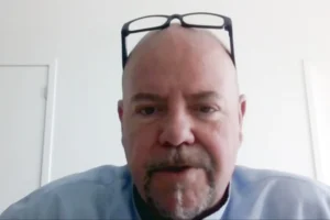 biden-robocall-scam-mastermind-fined-$6-million-for-new-hampshire-plot