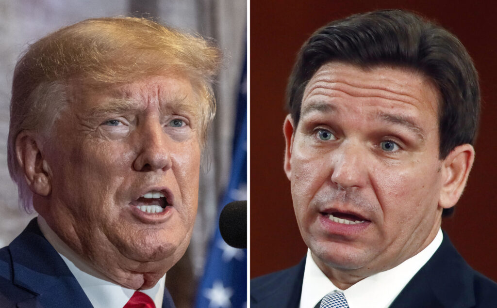 whoa,-nellie!-desantis,-trump-plan-to-attend-iowa-iowa-state-rivalry-game