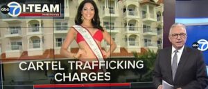 report:-feds-arrest-beauty-queen-in-major-cartel-drug-bust