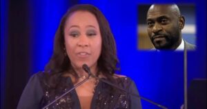 disgraced-trump-prosecutor-nathan-wade-spotted-at-da-fani-willis-victory-party