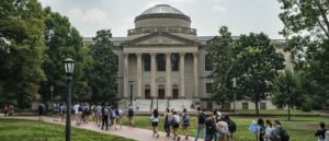university-of-north-carolina-board-votes-to-end-dei-requirements