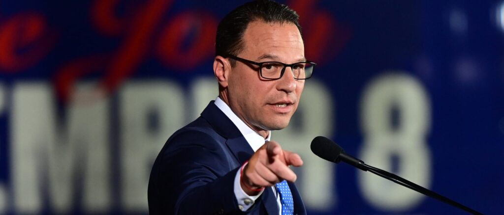 pennsylvania-gov.-josh-shapiro-endorses-third-party-candidate-after-fellow-democrat-warns-not-to