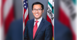 trump-backed-candidate-wins-house-special-election-in-california,-adding-to-gop’s-majority