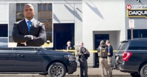 fbi-raids-office-and-businesses-of-controversial-soros-funded-district-attorney-in-mississippi