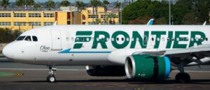 frontier-airlines-ceo-pushes-for-regulation-of-airport-wheelchair-service-due-to-‘rampant-abuse’