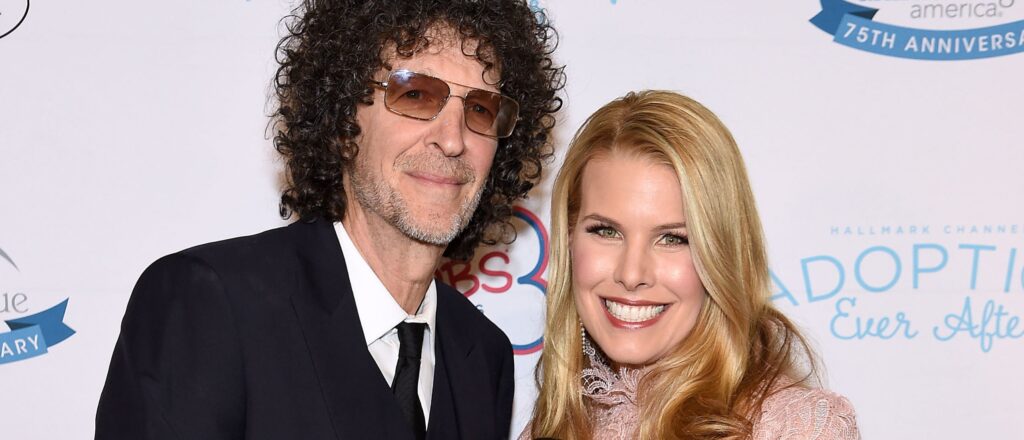 ‘i’m-going-crazy’:-howard-stern-says-his-fear-of-covid-is-causing-fights-with-his-wife