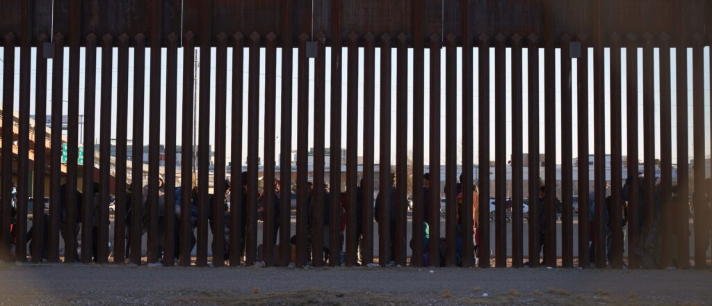 biden-admin-considering-policy-to-prevent-migrant-families-from-being-bussed-out-of-texas
