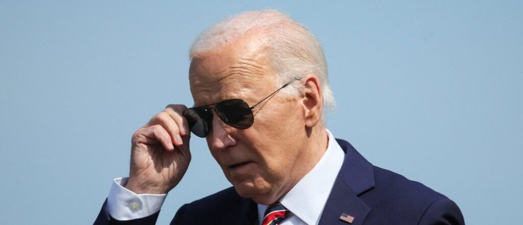 biden’s-next-big-nightmare-could-be-brewing-in-aftermath-of-federal-sex-scandal