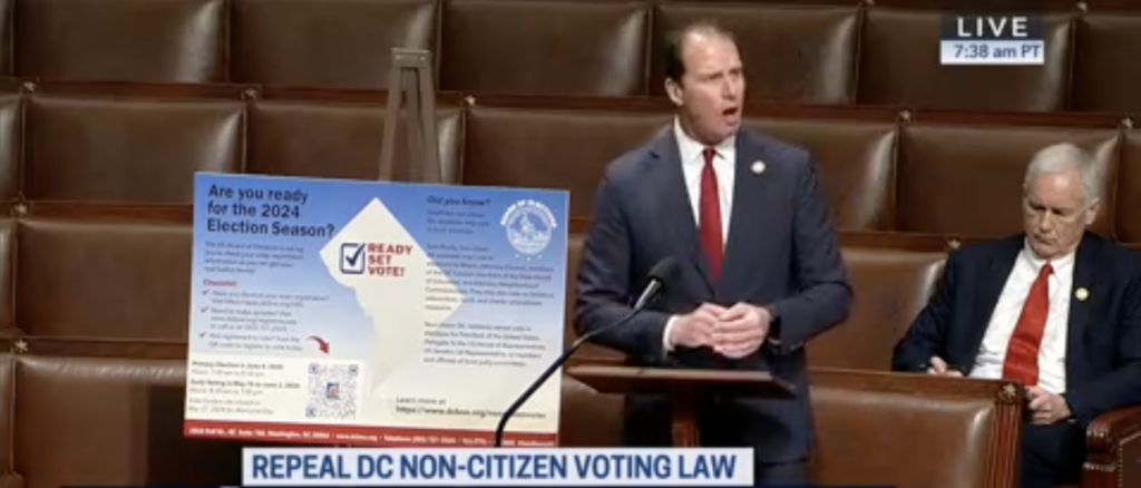 over-140-dems-vote-against-dc-bill-repealing-law-allowing-non-citizens-to-vote