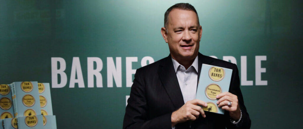 fact-check:-photo-of-tom-hanks-wearing-shirt-supporting-biden-is-digitally-altered