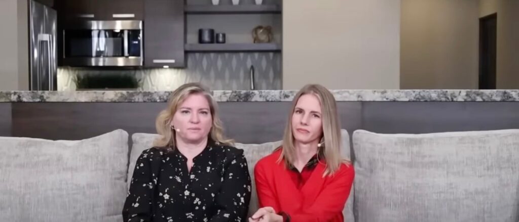 mommy-vlogger-charged-with-felony-child-abuse,-youtube-deletes-her-channels