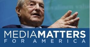 soros-backed-media-matters-lays-off-a-dozen-employees-as-staffers-blame-‘far-right-billionaires’