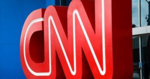 what-a-shame:-cnn’s-primetime-ratings-are-going-down-as-they-cover-the-trump-trial-24/7