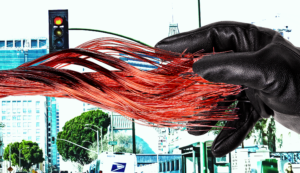 copper-and-robbers-–-washington-examiner