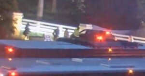 new-video-shows-what-really-happened-during-golfer-scottie-scheffler’s-arrest-incident