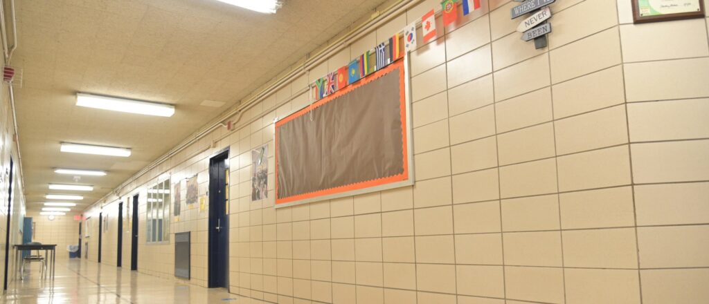report:-police-arrest-45-year-old-school-employee-for-allegedly-sexually-assaulting-teen-girl