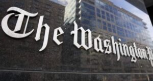 the-failing-washington-post-wants-to-replace-its-journalists-with-ai-bots-as-losses-mount