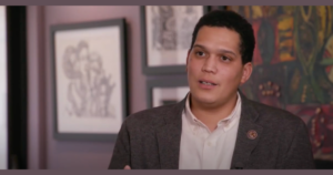 illinois-set-to-change-description-of- ‘offender’-to-‘justice-impacted-individual’ in-state-law