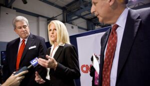 alice-stewart,-1966-2024-–-washington-examiner