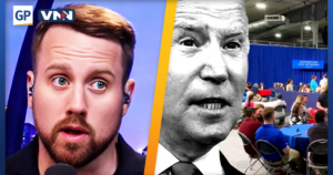 low-energy-biden-rally-draws-‘funeral-like’-comparisons-|-beyond-the-headlines