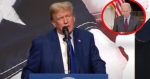 trump-reveals-biden’s-request-to-sit-down-during-debate-(listen)