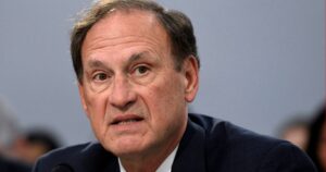 fail:-supreme-court-rejects-naacp-lawsuit-over-south-carolina’s-‘racial-gerrymandering’