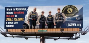 in-some-states,-breaking-the-law-is-still-illegal-–-washington-examiner