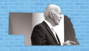 nebraska-electoral-college-vote-a-key-brick-in-biden’s-needed-blue-wall-–-washington-examiner