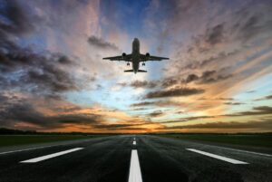 bipartisan-faa-reauthorization-bill-takes-flight-–-washington-examiner