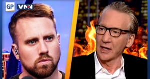 bill-maher’s-tds-erupts-during-surprise-appearance-on-gutfeld-|-beyond-the-headlines