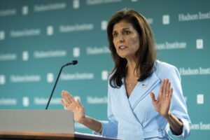 three-questions-answered-by-haley’s-support-for-trump-–-washington-examiner