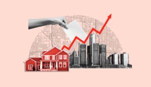 soaring-rents-a-top-concern-for-younger-voters-–-washington-examiner