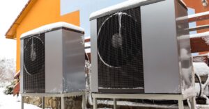 don’t-believe-the-biggest-myth-about-heat-pumps