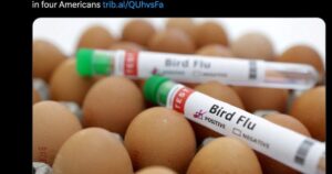 it’s-here:-fda-warns-25%-kill-rate-in-new-virus