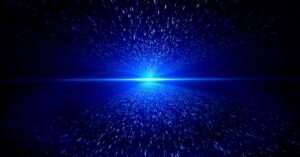 a-warp-drive-breakthrough-inches-a-tiny-bit-closer-to-‘star-trek’