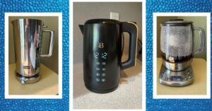 our-13-favorite-electric-kettles-to-get-the-water-going