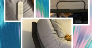 casper’s-adjustable-bed-frame-massages-me-to-sleep