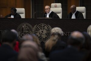 icj-orders-israel-to-halt-rafah-offensive-in-gaza-–-washington-examiner