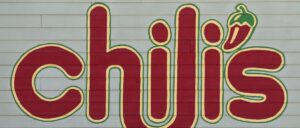 fact-check:-no,-chili’s-is-not-shutting-down-in-the-united-states